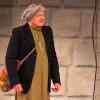 Theater "Nathan der Weise"